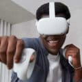 avantages de la réalité virtuelle