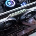 Nvidia règne en maître sur les GPU discrets - mais est-ce une mauvaise nouvelle pour les consommateurs ?