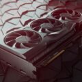 AMD est accusé de traiter les consommateurs comme des "cobayes" en livrant des GPU RX 7900 non finis.