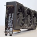 AMD tente de désamorcer la controverse autour des GPU RDNA 3 et de leur fonction "cassée".
