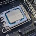 La mise à niveau de votre PC devient plus coûteuse grâce à Intel