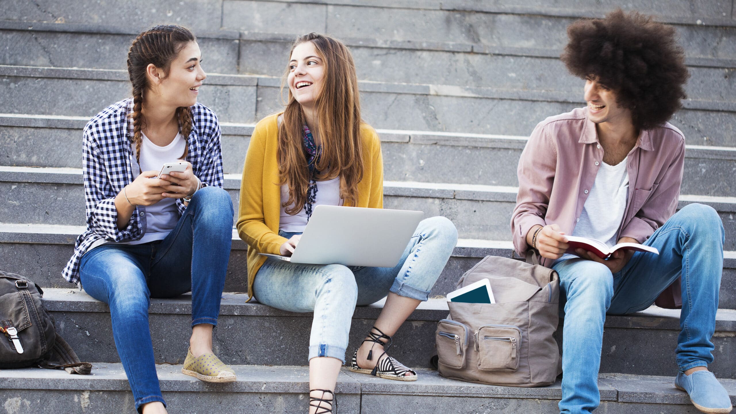 Le plus grand département de l'éducation des États-Unis vient de bloquer ChatGPT