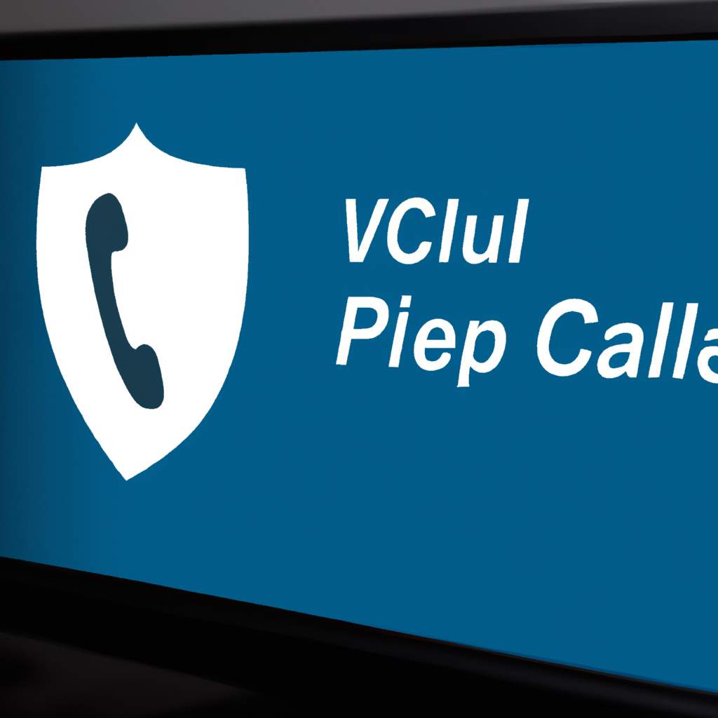 pourquoi-lutilisation-dun-vpn-est-essentielle-pour-securiser-vos-appels-voip