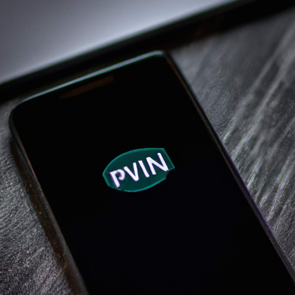 protegez-vos-donnees-personnelles-sur-mobile-les-avantages-meconnus-des-vpn