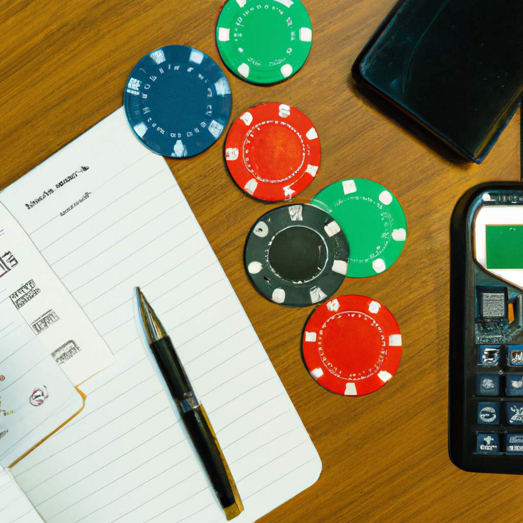5-astuces-pour-gerer-efficacement-votre-budget-de-jeu-dans-les-casinos-en-ligne