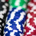 5-strategies-pour-maximiser-vos-gains-aux-jeux-de-casino-en-ligne