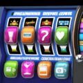booster-la-croissance-des-casinos-en-ligne-grace-aux-reseaux-sociaux