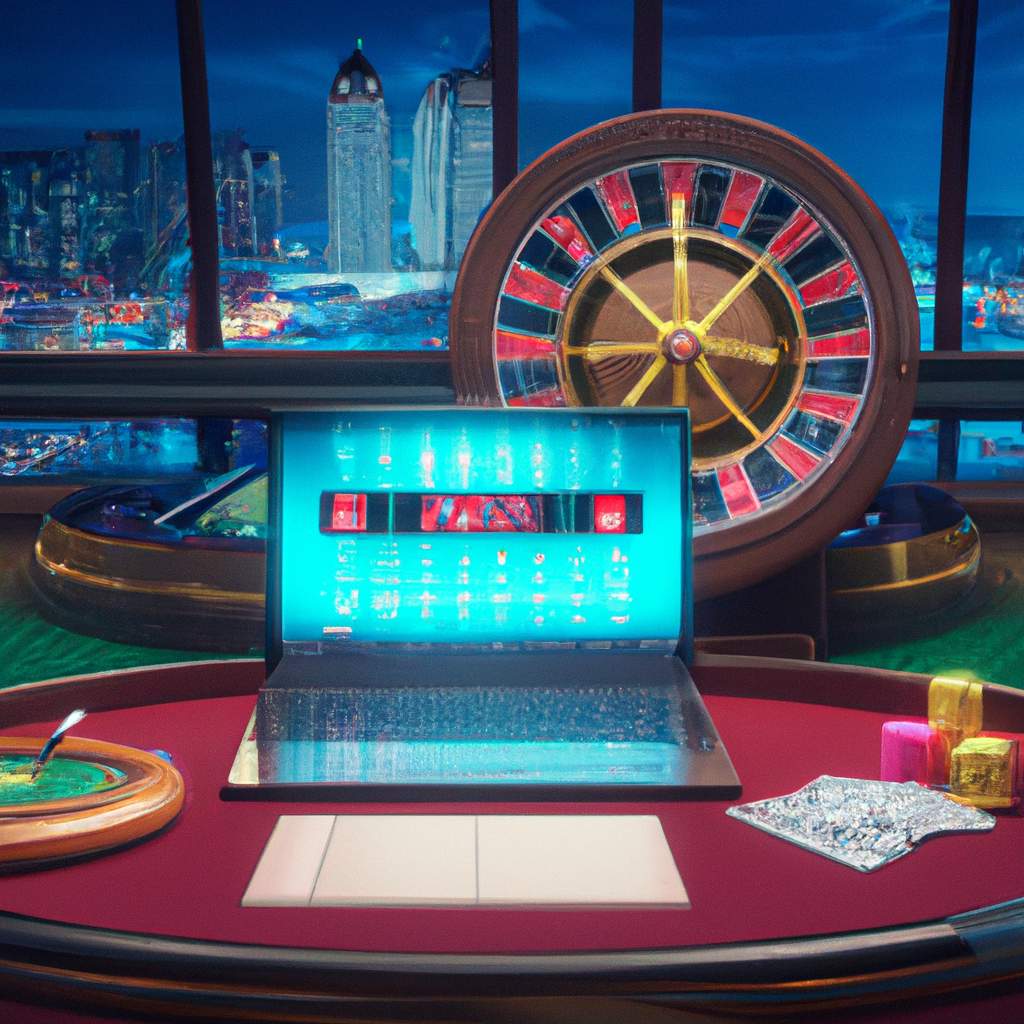 ces-casinos-en-ligne-innovent-quelles-evolutions-technologiques