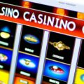comment-choisir-le-jeu-de-casino-en-ligne-parfait-pour-vous-guide-ultime