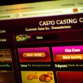 comment-choisir-un-casino-en-ligne-de-qualite-les-5-criteres-essentiels