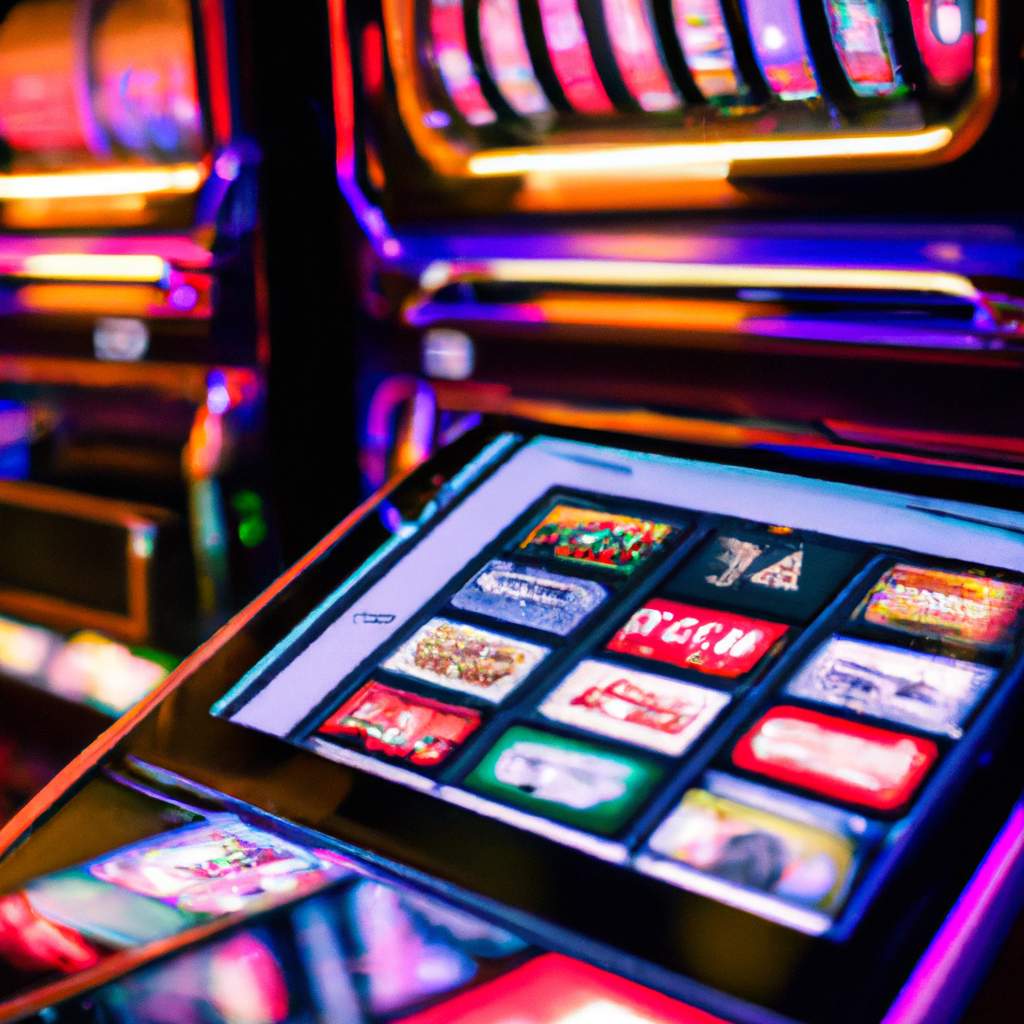 comment-la-transformation-digitale-a-revolutionne-lexperience-des-jeux-de-casino-en-ligne