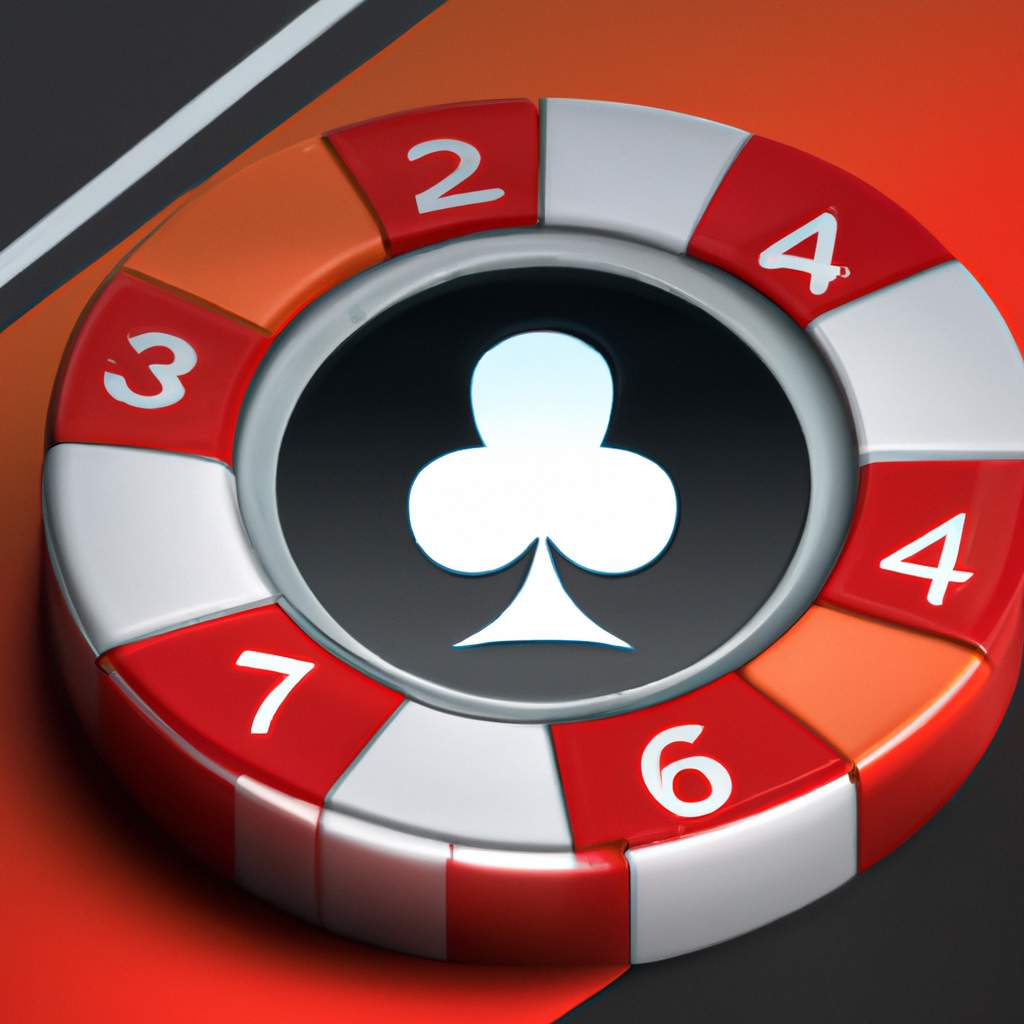 comment-les-casinos-en-ligne-peuvent-ils-utiliser-les-reseaux-sociaux-pour-booster-leur-croissance