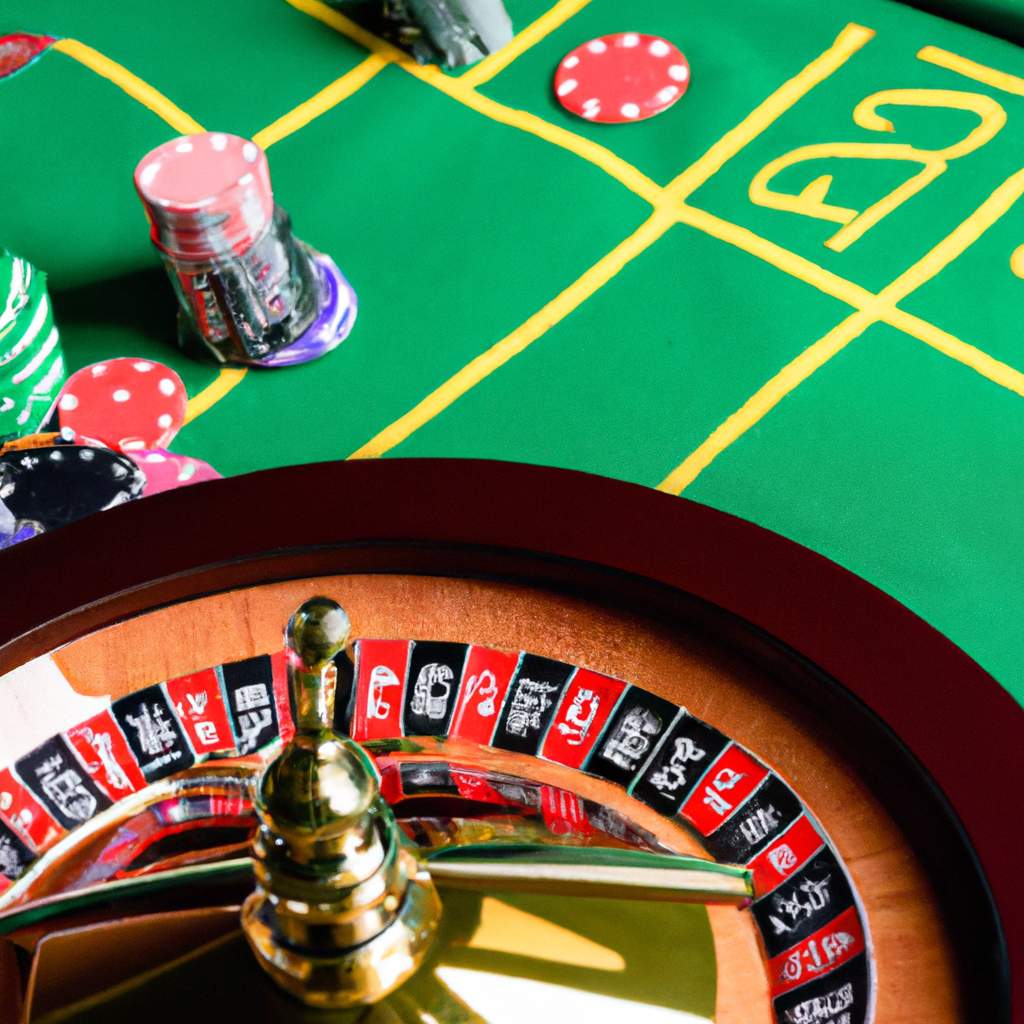 comment-les-casinos-en-ligne-peuvent-influencer-leconomie-mondiale