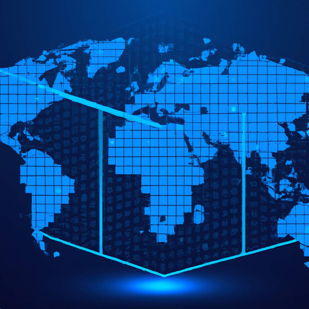 comment-les-vpn-transforment-le-monde-des-affaires-une-perspective-globale