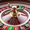 comment-maximiser-vos-gains-a-la-roulette-virtuelle-sur-les-casinos-en-ligne-decouvrez-nos-astuces