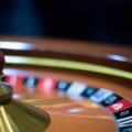 comprendre-la-psychologie-des-joueurs-de-casino-en-ligne-pour-gagner-plus-les-secrets-reveles
