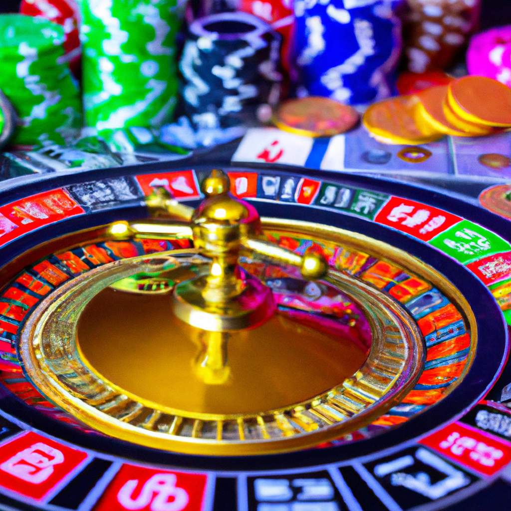 cryptomonnaies-et-casinos-en-ligne-quel-impact-sur-les-jeux-dargent