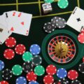 debuter-dans-les-casinos-en-ligne-astuces-essentielles-pour-les-novices