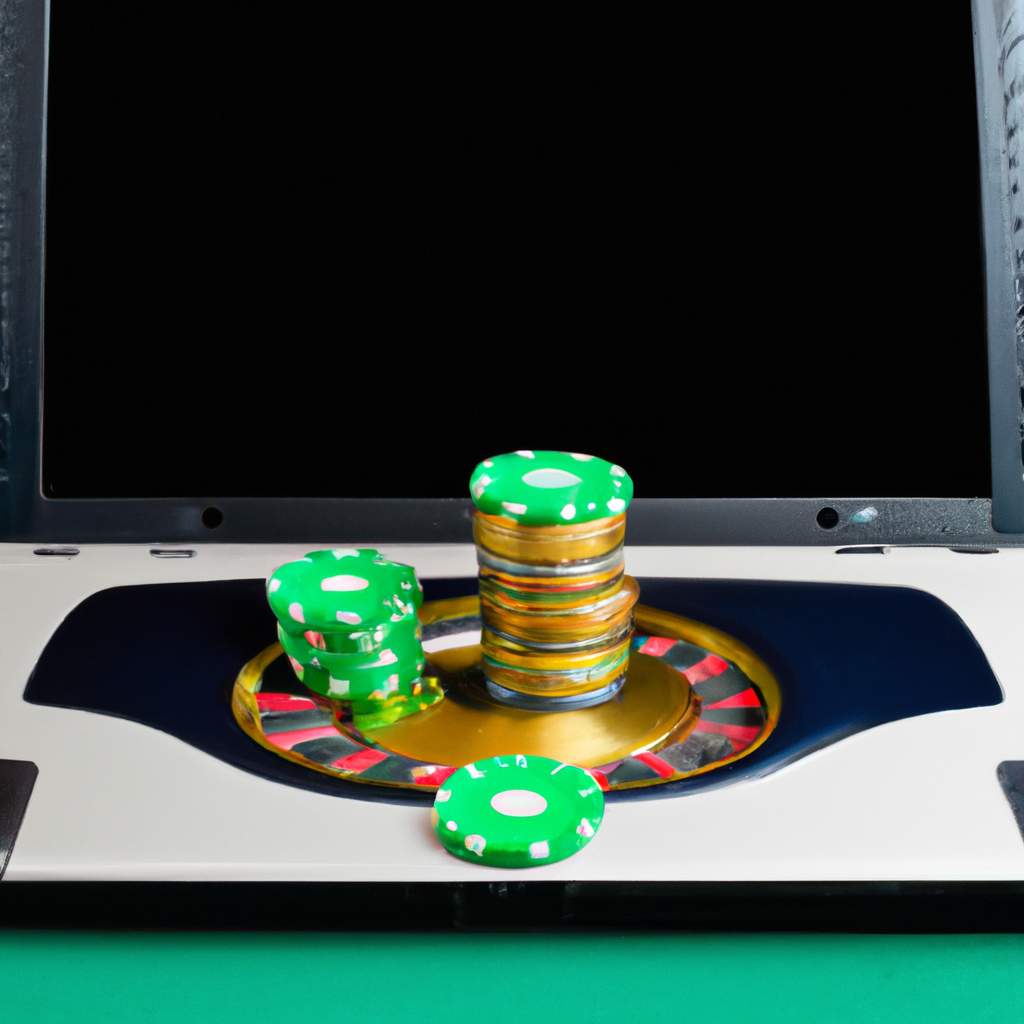 garantir-sa-securite-sur-les-casinos-en-ligne-les-tests-independants-et-les-audits-de-fiabilite