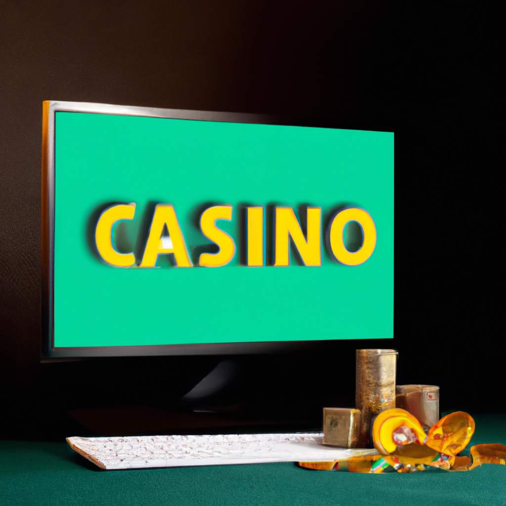 garantir-sa-securite-sur-les-casinos-en-ligne-tests-independants-et-audits-de-fiabilite
