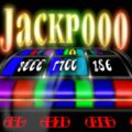 jackpots-progressifs-decouvrez-tout-sur-ces-gros-gains-dans-les-casinos-en-ligne
