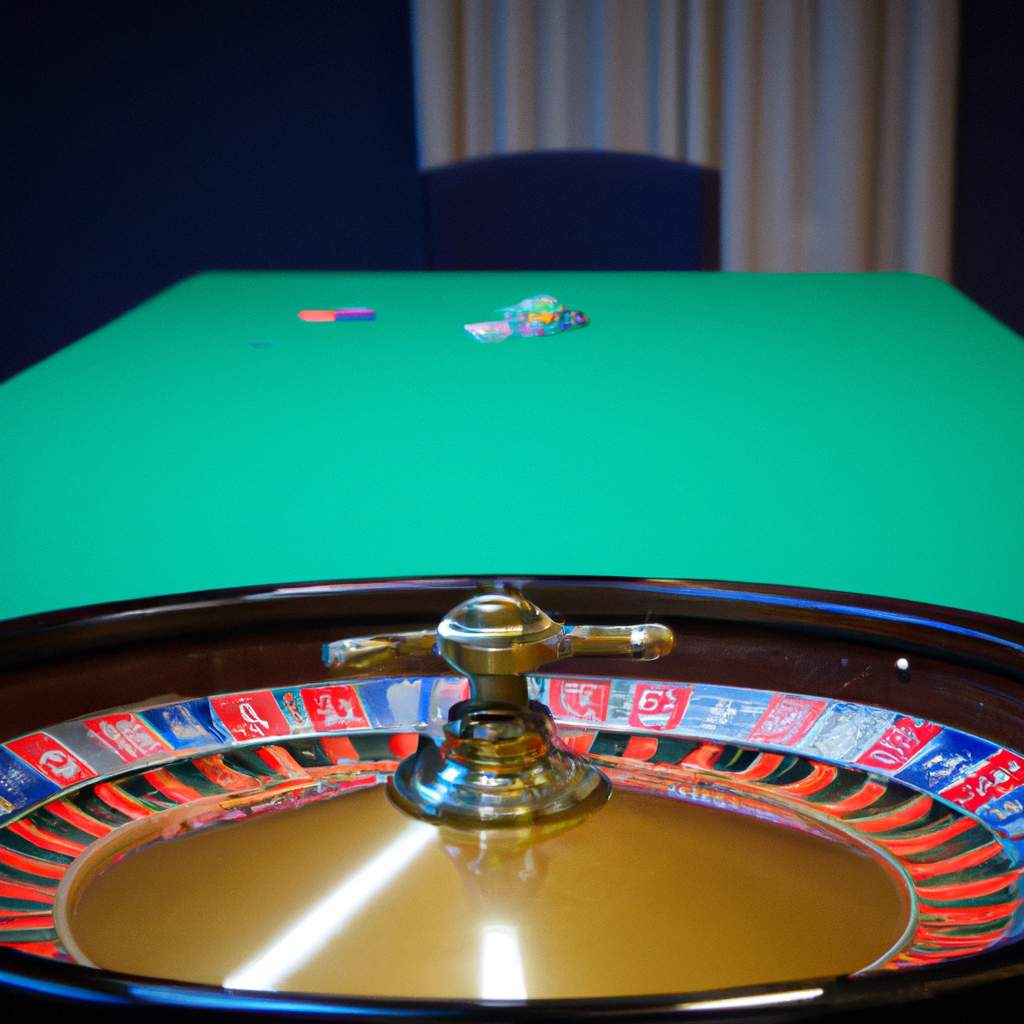 jouer-en-ligne-en-toute-securite-comment-les-casinos-en-ligne-encouragent-et-pratiquent-le-jeu-responsable