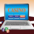 jouer-en-toute-legalite-les-reglementations-des-casinos-en-ligne-expliquees