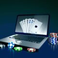 la-popularite-croissante-des-tournois-de-poker-en-ligne-les-raisons-de-lengouement-des-joueurs