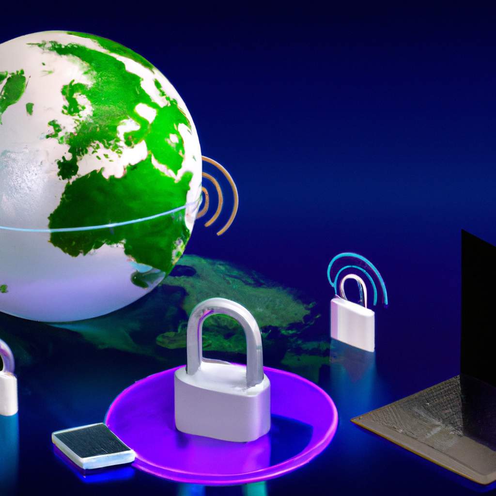 la-technologie-vpn-un-rempart-de-la-neutralite-du-net