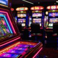 la-transformation-digitale-une-revolution-pour-les-jeux-de-casino-en-ligne
