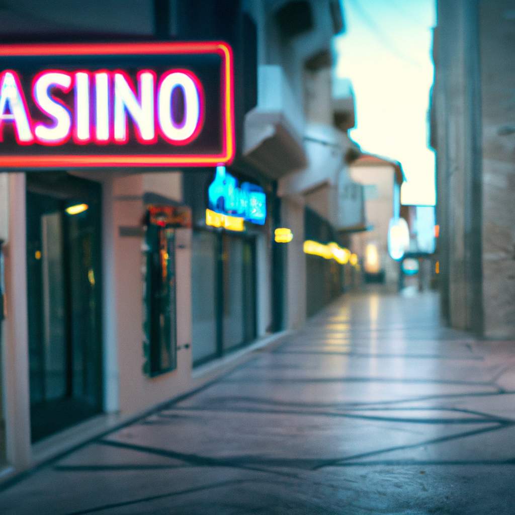 le-boom-des-casinos-en-ligne-quel-impact-sur-le-tourisme