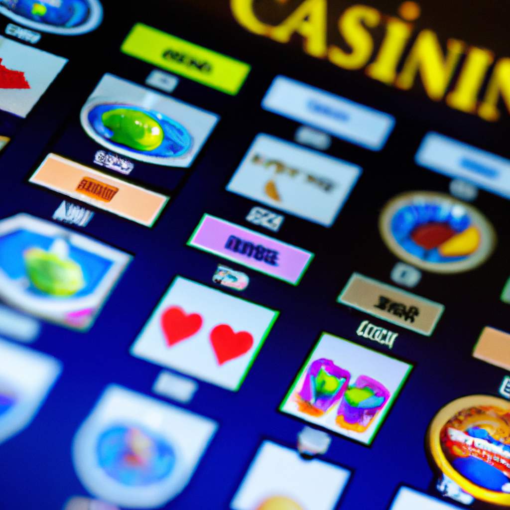 le-guide-ultime-pour-choisir-le-jeu-de-casino-en-ligne-parfait-pour-vous