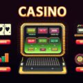 les-5-tendances-cles-des-casinos-en-ligne-pour-lavenir