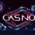 les-avancees-technologiques-qui-revolutionnent-les-casinos-en-ligne