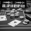 les-casinos-en-ligne-se-reinventent-avec-les-jeux-en-direct