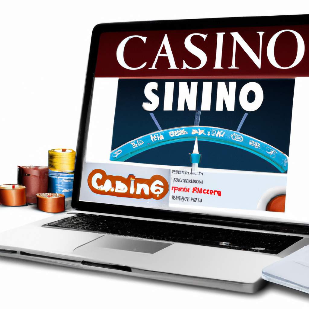 les-reglementations-des-casinos-en-ligne-tout-ce-que-vous-devez-savoir-pour-jouer-en-toute-legalite