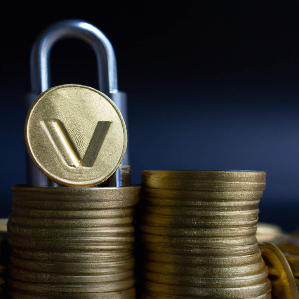 protegez-vos-transactions-de-cryptomonnaies-comment-utiliser-un-vpn-pour-une-securite-maximale