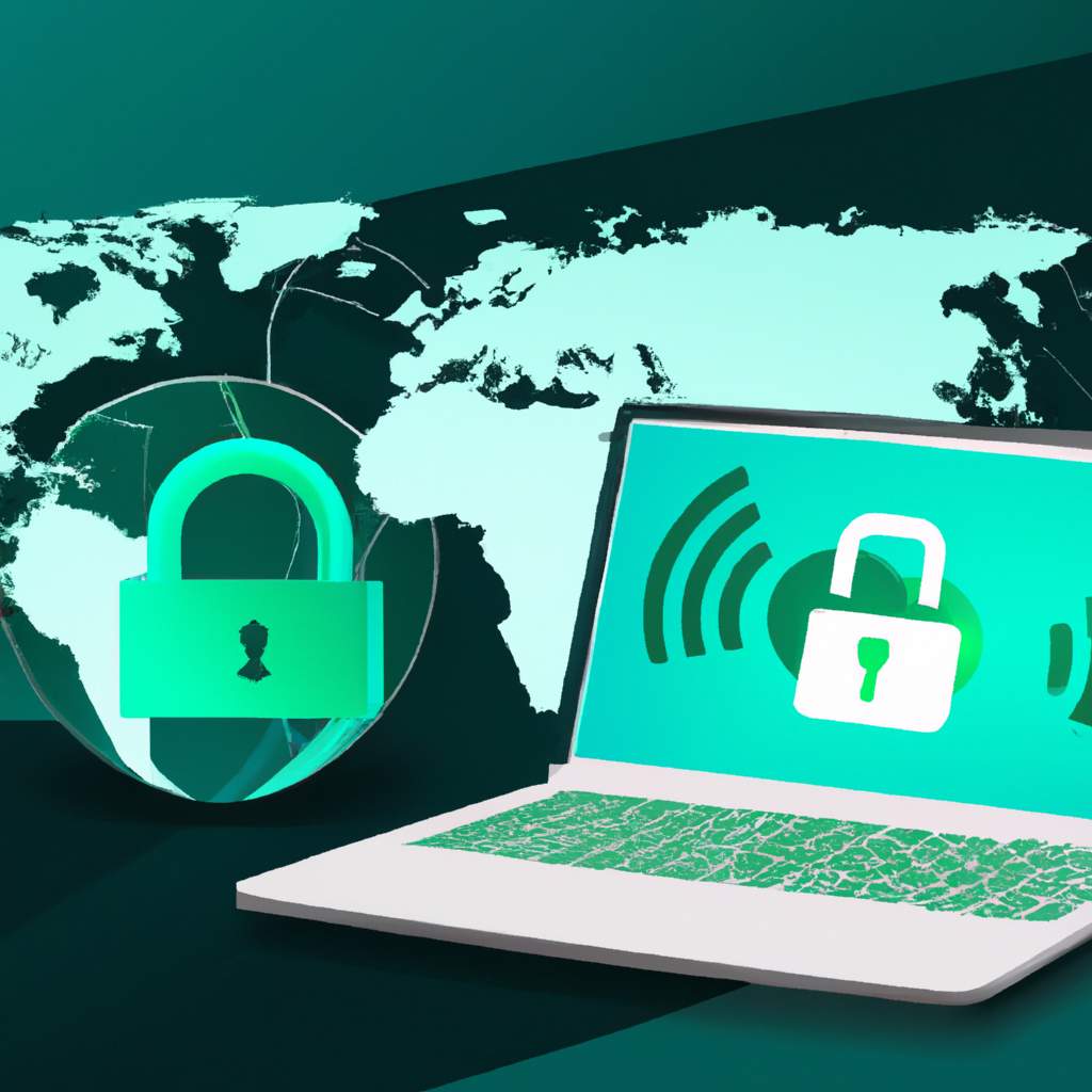 protegez-vous-et-restez-connecte-les-avantages-dun-vpn-pour-les-voyageurs