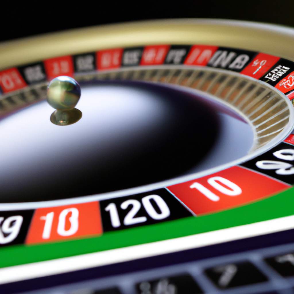 roulette-virtuelle-decouvrez-les-astuces-pour-maximiser-vos-gains-sur-les-casinos-en-ligne