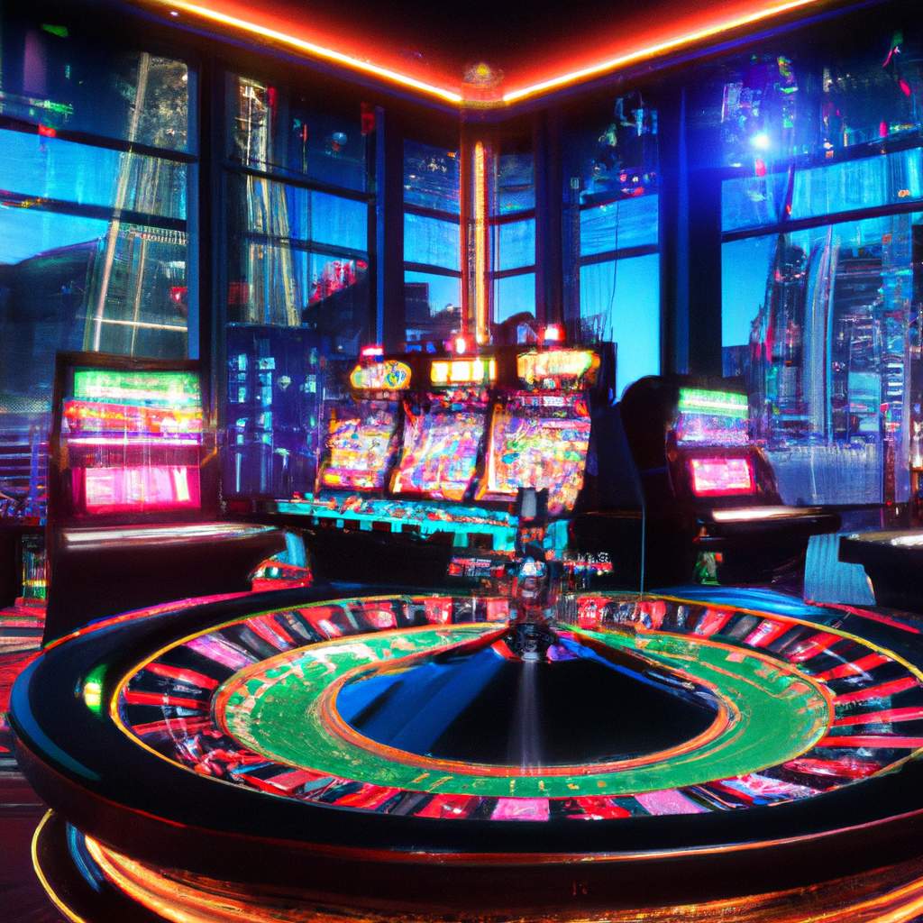 voyagez-dans-un-nouveau-monde-de-jeu-lere-des-casinos-en-ligne-et-de-la-realite-virtuelle