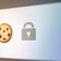vpn-et-cookies-comment-proteger-votre-vie-privee-en-ligne