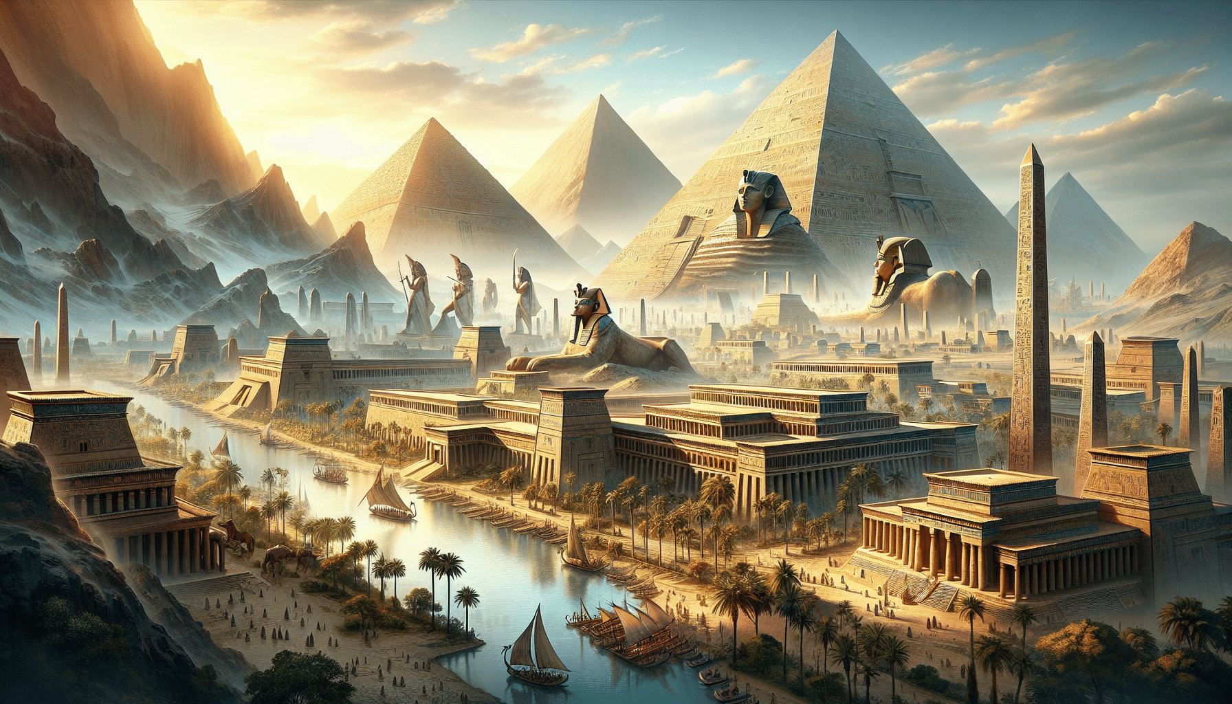 découvrez total war pharaoh et sa mise à jour colossale, enrichie de nombreux contenus gratuits pour une expérience épique !